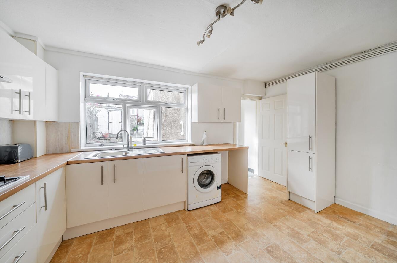 Clase Road, Morriston, Swansea, SA6 8DS